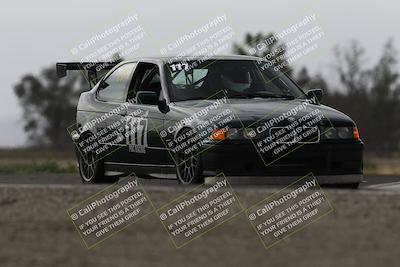 media/May-04-2025-BMW Club of San Diego (Sun) [[f50409f436]]/C group/Turn 9/